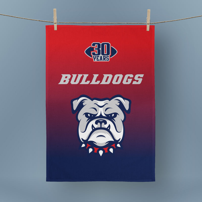 Rally Towel - limited time offer!