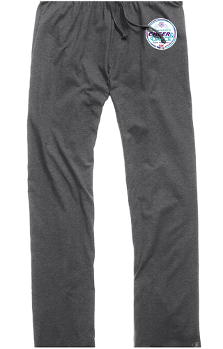 Mid-America Region Sweatpants