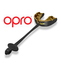 Load image into Gallery viewer, OPRO Mouthguards
