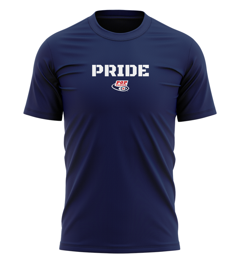 Pride T-Shirt